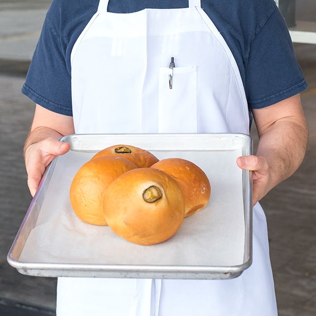 Kolache-Shoppe-Randy-Kolaches Kolache-Shoppe-Randy-Kolaches