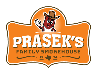 Prasek's Family Smokehouse