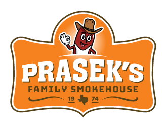 Prasek's Family Smokehouse