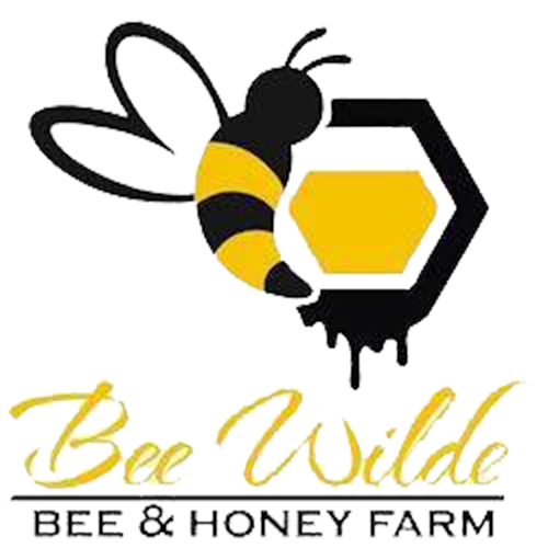 Bee Wild Bee & Honey Farm