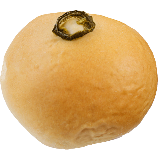 home-specials-jalapeno-alt Kolache Shoppe Sausage, Egg, Cheese, & Jalapeno Kolache