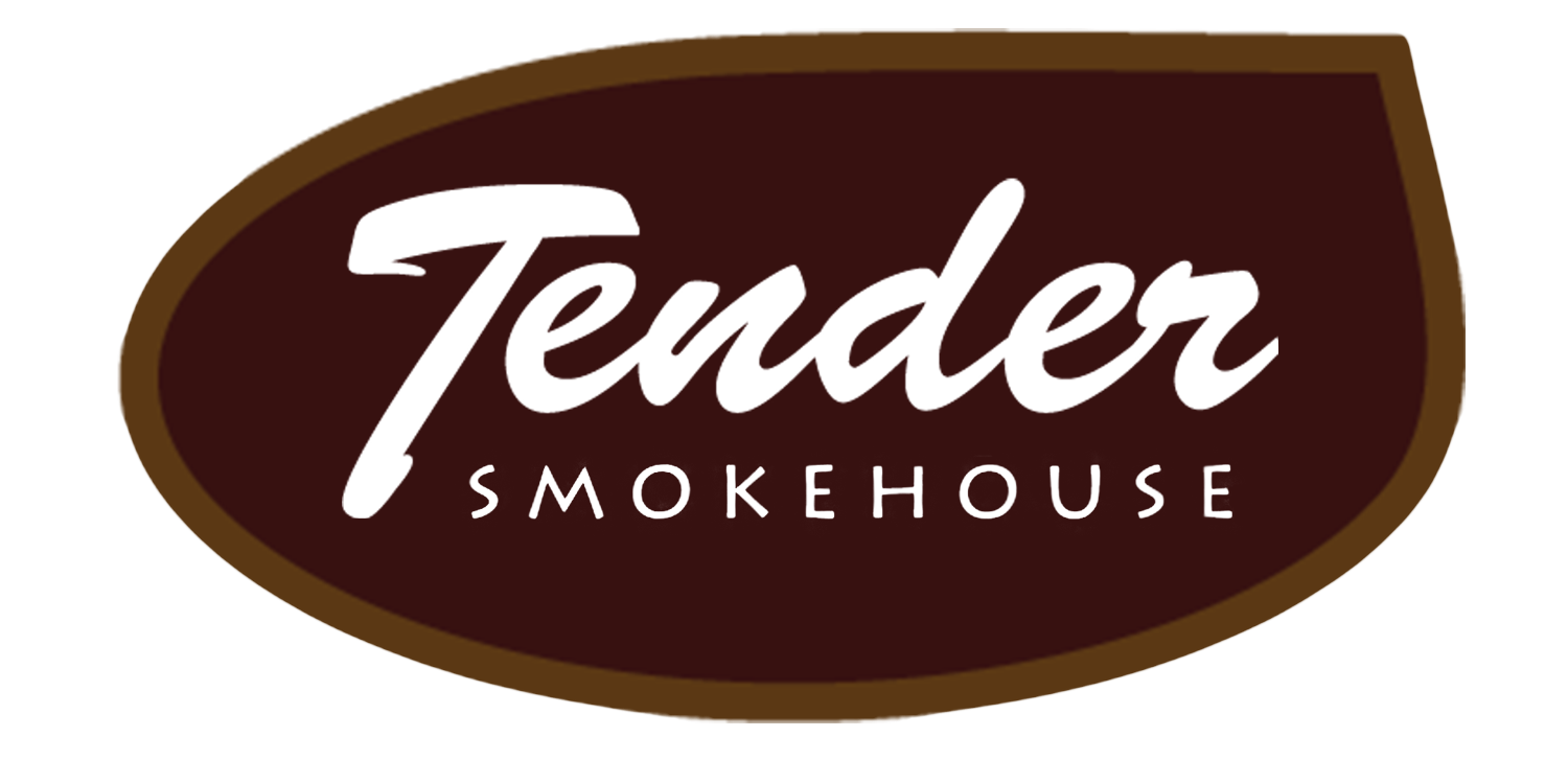 Tender Smokehouse