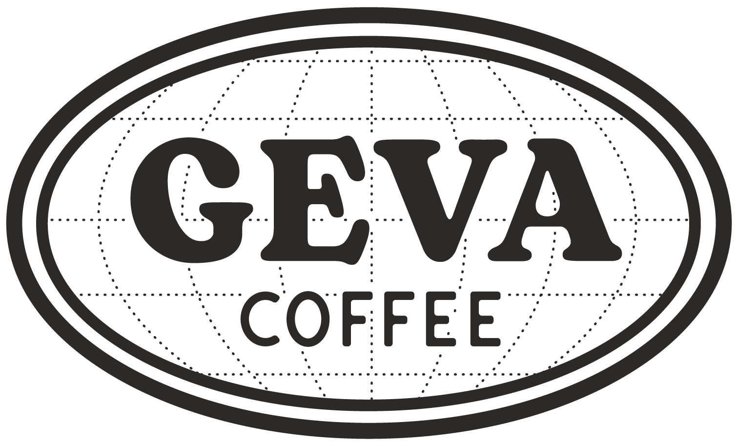 Geva Coffee